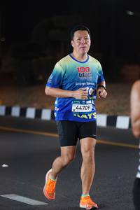 BIB: 
                            <button type="button" onclick="openModal(23985041)" class="btn btn-primary btn-sm float-right btn-popup" data-toggle="modal" data-target=".modal-high-quality">
                        <i class="fas fa-shopping-cart"></i> Add to Cart
                    </button>
                                            <button type="button" onclick="isThisMe(23985041, true)" class="btn btn-success btn-sm float-right btn-popup btn-isme hidden" data-toggle="tooltip" data-placement="bottom" title="นี่คือรูปของคุณใช่ไหม คลิกที่นี่เพื่อเอาเข้าอัลบั้ม">
                        <i class="fas fa-plus"></i> Add to album
                    </button>
                    <button type="button" onclick="isThisMe(23985041, false)" class="btn btn-warning btn-sm float-right btn-popup btn-isnotme hidden">
                        <i class="fas fa-ban"></i> Remove from album
                    </button>